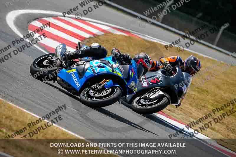 donington no limits trackday;donington park photographs;donington trackday photographs;no limits trackdays;peter wileman photography;trackday digital images;trackday photos